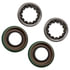 KIT 513067 by MOTIVE GEAR - Motive Gear - Axle Differential Bearing and Seal Kit