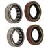 KIT 5707 by MOTIVE GEAR - Motive Gear - Axle Differential Bearing and Seal Kit