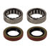 KIT 6408 by MOTIVE GEAR - Motive Gear - Axle Differential Bearing and Seal Kit