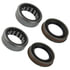 KIT 6410 by MOTIVE GEAR - Motive Gear - Axle Differential Bearing and Seal Kit