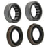 KIT 6410 by MOTIVE GEAR - Motive Gear - Axle Differential Bearing and Seal Kit