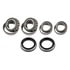 KIT C11.5DRW by MOTIVE GEAR - Motive Gear - Axle Differential Bearing and Seal Kit