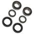 KIT A10T by MOTIVE GEAR - Motive Gear - Axle Differential Bearing and Seal Kit