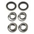 KIT C11.5SRW by MOTIVE GEAR - Motive Gear - Axle Differential Bearing and Seal Kit