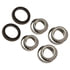 KIT GM11.5LATE by MOTIVE GEAR - Motive Gear - Axle Differential Bearing and Seal Kit