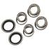 KIT GM11.5DRW by MOTIVE GEAR - Motive Gear - Axle Differential Bearing and Seal Kit
