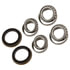 KIT GM11.5SRW by MOTIVE GEAR - Motive Gear - Axle Differential Bearing and Seal Kit