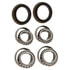 KIT GM11.5SRW by MOTIVE GEAR - Motive Gear - Axle Differential Bearing and Seal Kit