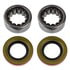 KIT R1561TVFO by MOTIVE GEAR - Motive Gear - Axle Differential Bearing and Seal Kit