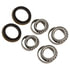 KIT GM11.5SRW by MOTIVE GEAR - Motive Gear - Axle Differential Bearing and Seal Kit