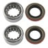 KIT R1561TVGM by MOTIVE GEAR - Motive Gear - Axle Differential Bearing and Seal Kit