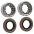KIT R1561TVGM by MOTIVE GEAR - Motive Gear - Axle Differential Bearing and Seal Kit