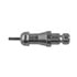 LAC152 by MOTIVE GEAR - GETRAG CLUTCH FORK PIVOT STUD