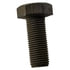 M52012530-1 by MOTIVE GEAR - Motive Gear - Differential Ring Gear Bolt