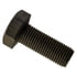 M52012530-1 by MOTIVE GEAR - Motive Gear - Differential Ring Gear Bolt