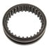 M5R1-15A by MOTIVE GEAR - C-MT-M5R1 (149) SL: 5-R, (UPDA