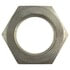 M5R2-149 by MOTIVE GEAR - M5R2 MAIN SHAFT NUT