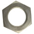 M5R2-149 by MOTIVE GEAR - M5R2 MAIN SHAFT NUT