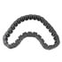 MG10-022 by MOTIVE GEAR - Transfer Case Drive Chain