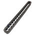 MG10-025 by MOTIVE GEAR - Transfer Case Drive Chain