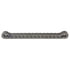 MG10-025 by MOTIVE GEAR - Transfer Case Drive Chain