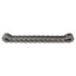 MG10-027 by MOTIVE GEAR - Transfer Case Drive Chain