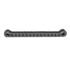 MG10-031 by MOTIVE GEAR - Transfer Case Drive Chain