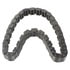 MG10-027 by MOTIVE GEAR - Transfer Case Drive Chain