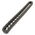 MG10-028 by MOTIVE GEAR - Transfer Case Drive Chain