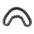 MG10-031 by MOTIVE GEAR - Transfer Case Drive Chain