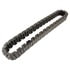 MG10-051 by MOTIVE GEAR - Transfer Case Drive Chain