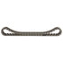 MG10-062 by MOTIVE GEAR - Transfer Case Drive Chain