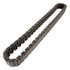 MG10-063 by MOTIVE GEAR - Transfer Case Drive Chain