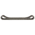 MG10-063 by MOTIVE GEAR - Transfer Case Drive Chain