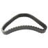 MG10-069 by MOTIVE GEAR - Transfer Case Drive Chain