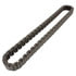 MG10-071 by MOTIVE GEAR - Transfer Case Drive Chain