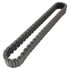 MG10-069 by MOTIVE GEAR - Transfer Case Drive Chain