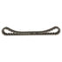 MG10-071 by MOTIVE GEAR - Transfer Case Drive Chain