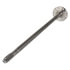 MG1015 by MOTIVE GEAR - Motive Gear - Axle Shaft