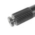 MG1020 by MOTIVE GEAR - Motive Gear - Axle Shaft