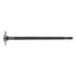 MG1020 by MOTIVE GEAR - Motive Gear - Axle Shaft