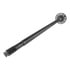 MG1020 by MOTIVE GEAR - Motive Gear - Axle Shaft