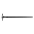 MG1456 by MOTIVE GEAR - Motive Gear - Axle Shaft