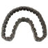 MG10-028 by MOTIVE GEAR - Transfer Case Drive Chain