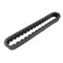 MG10-031 by MOTIVE GEAR - Transfer Case Drive Chain