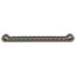 MG10-028 by MOTIVE GEAR - Transfer Case Drive Chain