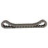 MG10-051 by MOTIVE GEAR - Transfer Case Drive Chain