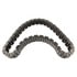 MG10-051 by MOTIVE GEAR - Transfer Case Drive Chain