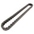 MG10-062 by MOTIVE GEAR - Transfer Case Drive Chain