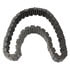 MG10-074 by MOTIVE GEAR - Transfer Case Drive Chain